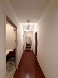 Jalan Besar (D8), Apartment #575721491